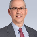 Robert M. Kotloff, MD