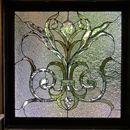 Silva Glass Works - Glass-Stained & Leaded