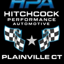 Hitchcock Performance Automotive - Used Car Dealers