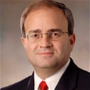 Mark Letterio Monteferrante, MD - Physicians & Surgeons, Radiology