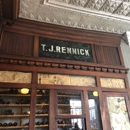 Rennick Meat Market - American Restaurants