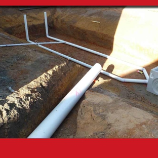 Btc Plumbing - Thabeban, QLD