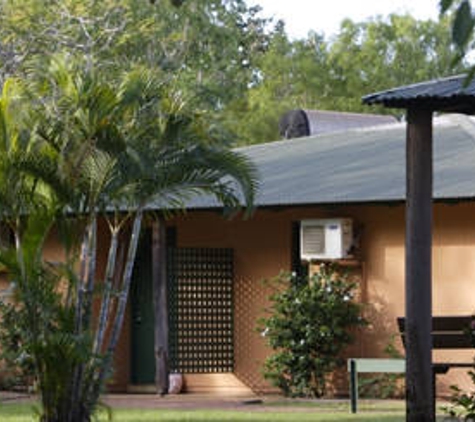 Cooinda Lodge Kakadu - Jabiru, NT
