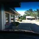 Burger King - Fast Food Restaurants