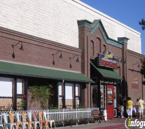 Lucille's Smokehouse BBQ - Torrance, CA