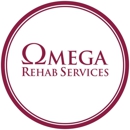 Omega Rehab Services - Physical Therapists