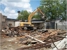Hansco, Inc. - Building Construction Consultants