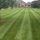 Ebert & Co. Lawn Maintenance - Landscaping & Lawn Services