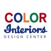Color Interiors Design Center gallery