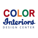 Color Interiors Design Center - Floor Materials