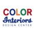 Color Interiors Design Center - Floor Materials