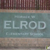 Elrod Elementary School gallery