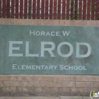 Elrod Elementary School