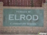 Elrod Elementary School - Elementary Schools