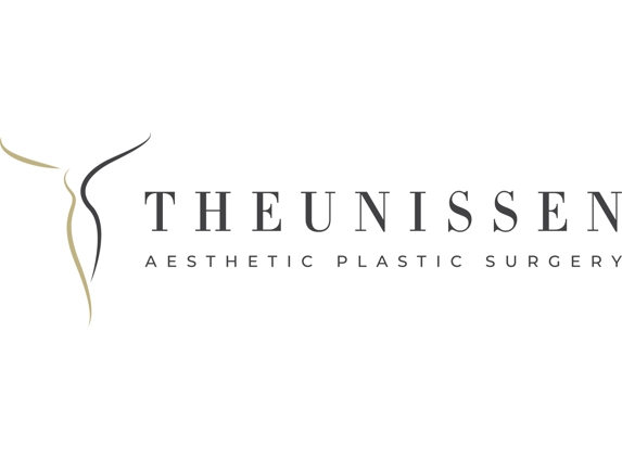 Theunissen Aesthetic Plastic Surgery of Baton Rouge - Baton Rouge, LA