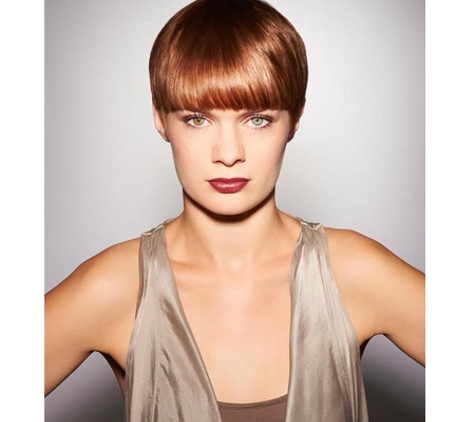 Fez Hair Salon - Balwyn, VIC
