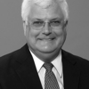 Edward Jones - Financial Advisor: Wesley R Brown, WMCP®|CRPS™ gallery