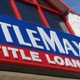 TitleMax