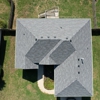 Elevated Roofing and Construction gallery