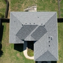 Elevated Roofing and Construction - Roofing Services Consultants