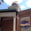 Harrahs New Orleans Management gallery
