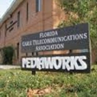 All Florida Mediaworks Inc