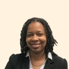 Nichelle Jones, Counselor gallery