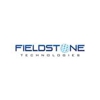 FieldStone Technologies gallery