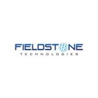 FieldStone Technologies