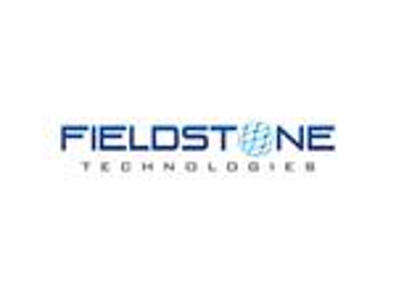 FieldStone Technologies - Fort Mill, SC