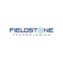 FieldStone Technologies