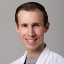 John Wuennenberg, MD, FAAD - Physicians & Surgeons, Dermatology