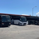 Coach Care Center - Bus Repair & Service