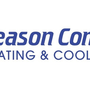 Season Comfort Corp Heating & Cooling - Westmont, IL