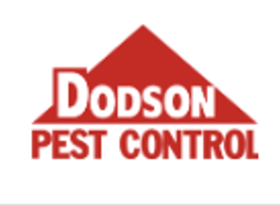 Dodson Pest Control - Columbia, SC