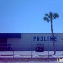 Proline