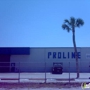 Proline Distributors Inc