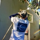 L.A. Elite Window Cleaning Inc. - Janitorial Service