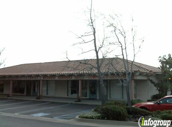 Del Sol Psychological Center - Upland, CA