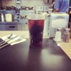 Waffle House gallery