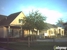 Criterion Mortgage - Mortgages