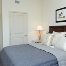 Columbia Hills Apartments - Apartment Finder & Rental Service