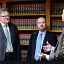 Rizzo & Diersen SC - Attorneys