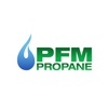PFM Propane gallery