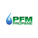 Pico Propane - Petroleum Products