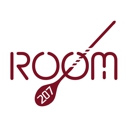 Room 207 - Bars
