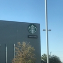 Starbucks Coffee - Coffee & Espresso Restaurants