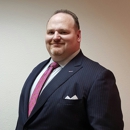Richard J. Neal Law, LLC - Family Law Attorneys
