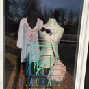 Seagrass Boutique - Women's Clothing
