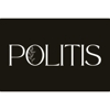 Politis Plastic Surgery gallery